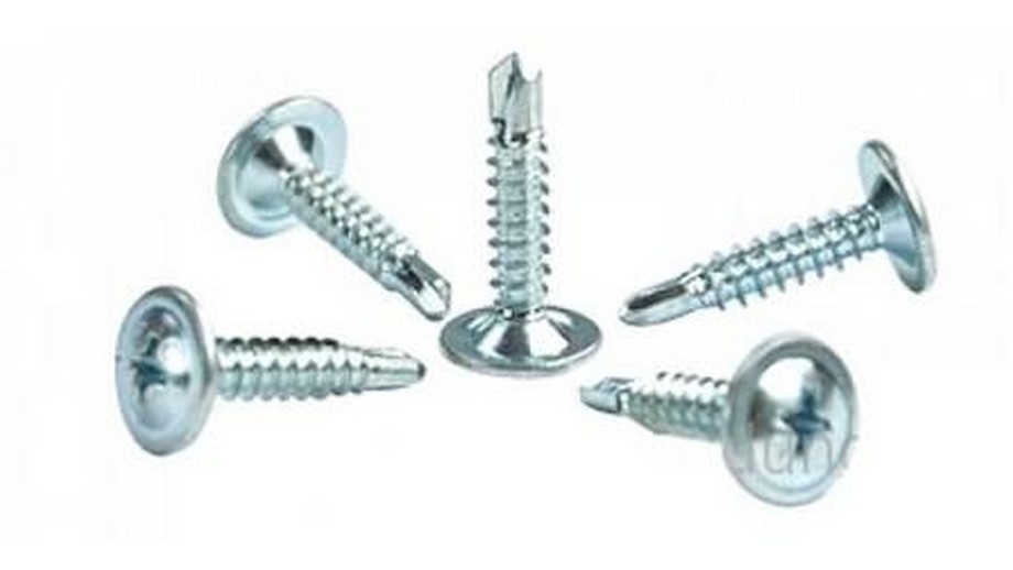 Vít thạch cao đầu dù 25mm: Đặc điểm, công dụng và cách sử dụng