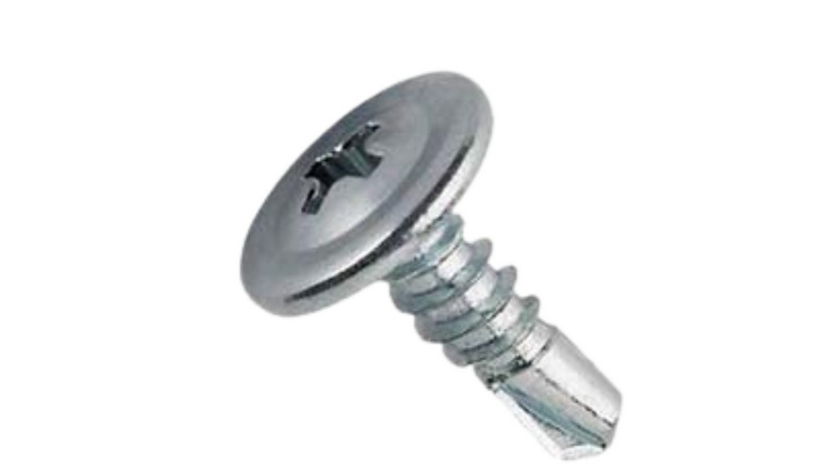 Vít thạch cao đầu dù 25mm: Đặc điểm, công dụng và cách sử dụng
